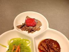 -姑苏家宴·苏帮菜·松鼠桂鱼(苏州总店)