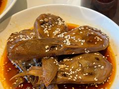 -马头巷·食景园(苏州总店)
