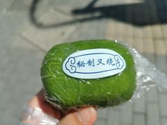 -王宝和酒家(黄浦店)