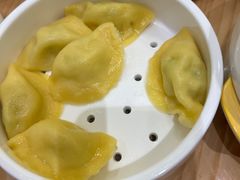 -船歌·鱼水饺青岛菜(国贸商城店)