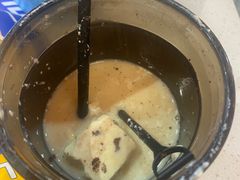 -虎丫炒鸡(平顶山汝州绿洲广场店)