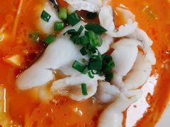 -万达广场(大明宫店)