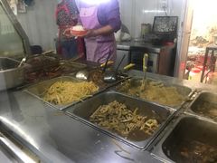 -咱家王新国把子肉(县东巷店)