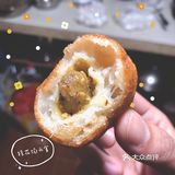 阿灿的三月Plog来了！自制蛋挞|咖喱|火鸡面
