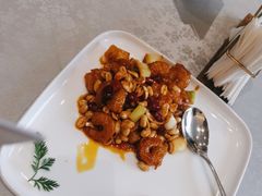 -连鹭海鲜·海肠捞饭·海胆饭(星海店)