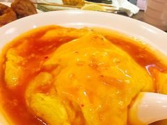 -平成屋· Late Night 食堂(四川北路店)