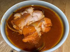 -南京人家(盛京大奥莱店)