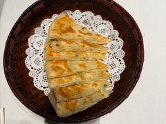 -望京辣宴·古法川菜(望京店)