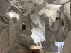 -曲水兰亭(北京四惠店)