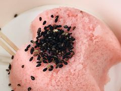 -定胜糕小店-蒋顺发