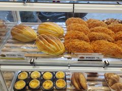 -85度C(常州九洲君玺店)