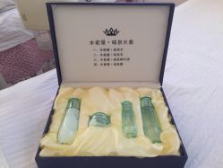 -苗方清颜专业祛痘