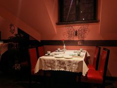 -芳满庭·江浙小馆(1912店)
