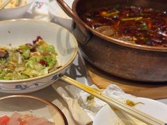 -将军府·鸡毛店(武侯祠店)