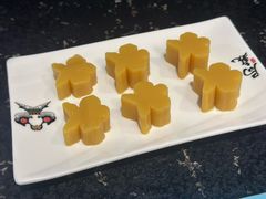 -局气 烤鸭·北京菜(五道口购物中心店)
