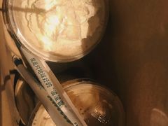 -星巴克(温州瑞安吾悦广场店)