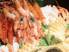 -一本料理(西溪天街店)