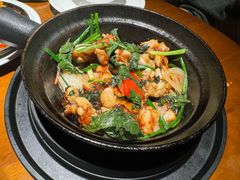 -朴墅(西湖青芝坞店·杭帮菜·家宴.14年的店)