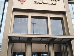 -湖锦酒楼·30年经典湖北菜(光谷店)