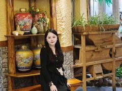 -大理董·董家小厨野生菌火锅(古城旗舰店)