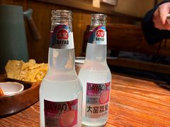 -衡厨·衡阳土菜(中南店)