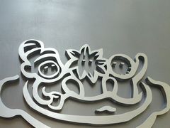 -CURRY YA 熟成咖哩專門店(深圳湾万象城店)