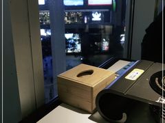 -江边城外烤全鱼(世茂广场店)
