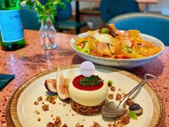 -La Terre乐田(万象城店)