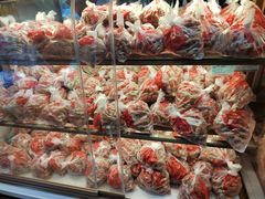 -一大糕点(纬六路店)