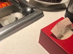 -海底捞火锅(顺义华联店)