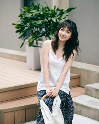 -瞳摄影写真旗舰店