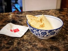 -西羊市老米家泡馍(西羊市店)