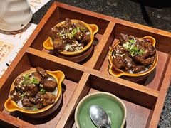 -古田居·特色寿司料理(星之岛旗舰店)