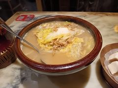 -范家小馆·烤鸭新京菜(金融街店)