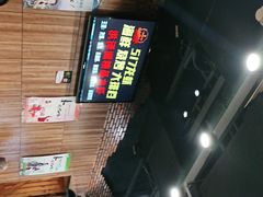 -517烧烤·龙虾·海鲜大排档(万象都荟店)