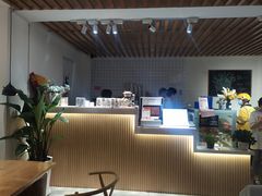 -冰拾叁(新都店)