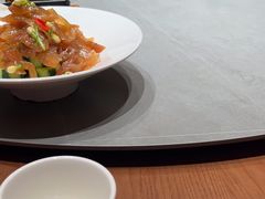 -紫阳海鲜楼·传承闽味(长乐路总店)