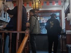 -易裕和·长沙米粉(友谊路店)