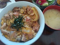 android_upload_pic-铃木食堂(帽儿胡同店)