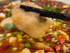 -至味人间
