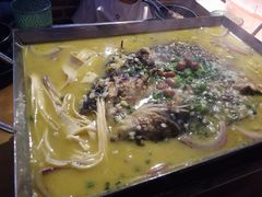 -眼镜哥浦江夜宵大本营