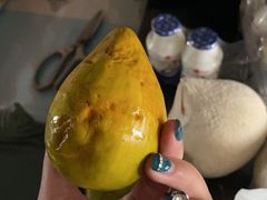 -港华水果街(港华广场店)