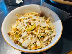 -筱湘溪·原住土菜小院