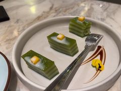 -星怡会·新加坡新美食(苏州中心店)