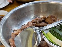 -顺德火焰醉鹅坊(珠海店)
