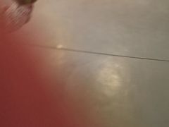 -海岛八号龙虾烧烤田鸡(蓝天路总店)