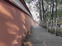 -道教老君洞