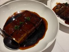 -南麓·浙里(外滩店)