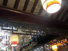 -碧丽宫大酒店(召稼楼店)