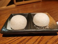 -玉川屋·深夜食堂居酒屋(柳巷店)
